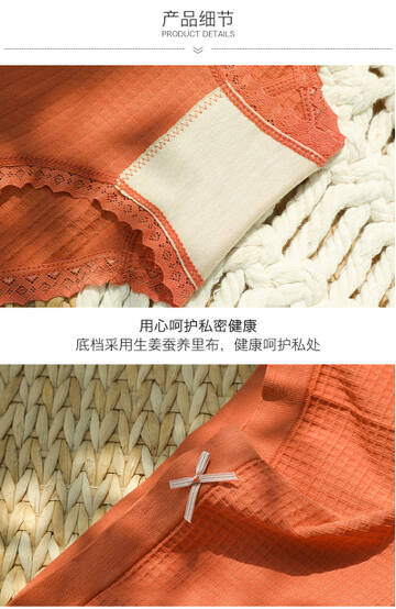 http://upforme.ru/uploads/001b/0f/8e/2/t46827.jpg