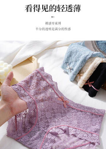 http://upforme.ru/uploads/001b/0f/8e/2/t535898.jpg
