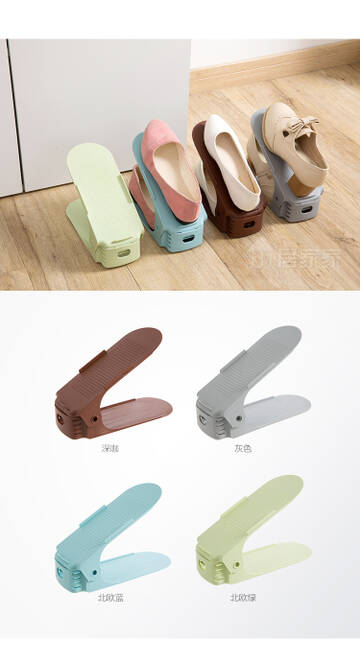 http://upforme.ru/uploads/001b/0f/8e/2/t621195.jpg