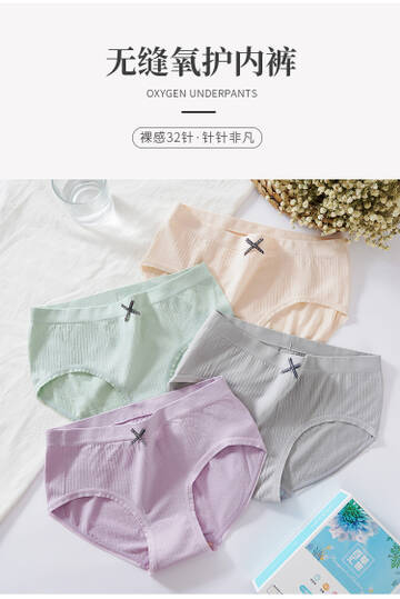 http://upforme.ru/uploads/001b/0f/8e/2/t650302.jpg