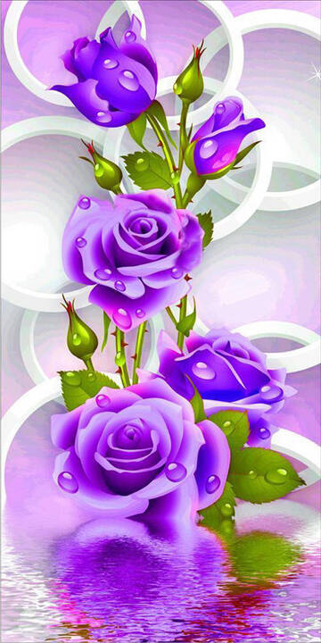 http://upforme.ru/uploads/001b/0f/8e/2/t683789.jpg