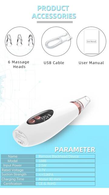 http://upforme.ru/uploads/001b/0f/8e/2/t692762.jpg