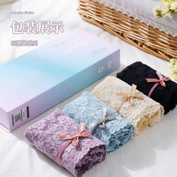 http://upforme.ru/uploads/001b/0f/8e/2/t814840.jpg
