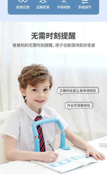 http://upforme.ru/uploads/001b/0f/8e/2/t854654.jpg