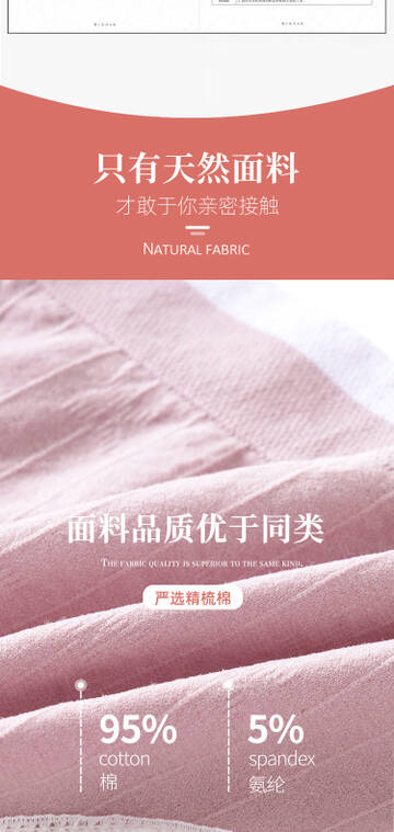 http://upforme.ru/uploads/001b/0f/8e/2/t861216.jpg