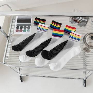 http://upforme.ru/uploads/001b/0f/8e/2/t866428.jpg