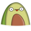 http://upforme.ru/uploads/001b/0f/9f/2/562082.png