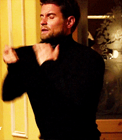 http://upforme.ru/uploads/001b/0f/ee/20/534740.gif