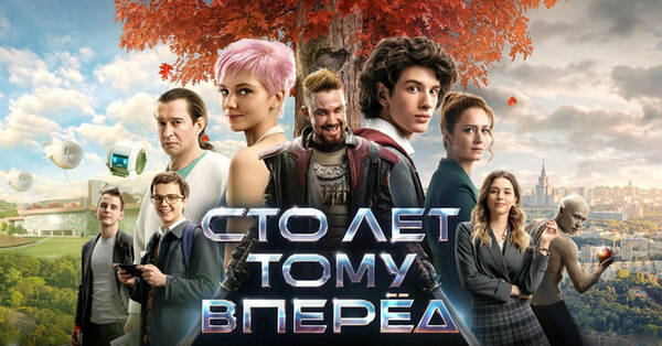 http://upforme.ru/uploads/001b/0f/ee/577/t984751.jpg