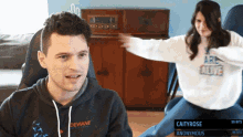 http://upforme.ru/uploads/001b/10/11/10/431331.gif