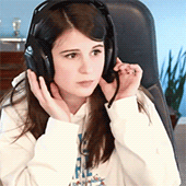 http://upforme.ru/uploads/001b/10/11/10/793899.gif