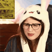 http://upforme.ru/uploads/001b/10/11/10/898006.gif