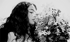 http://upforme.ru/uploads/001b/10/11/16/247858.gif