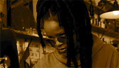 http://upforme.ru/uploads/001b/10/11/7/282044.gif