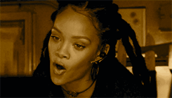 http://upforme.ru/uploads/001b/10/11/7/948608.gif