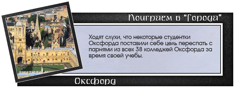 http://upforme.ru/uploads/001b/10/4b/2/113522.png