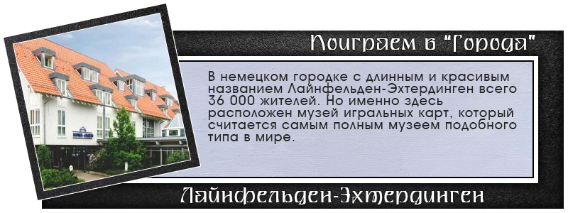 http://upforme.ru/uploads/001b/10/4b/2/127775.png