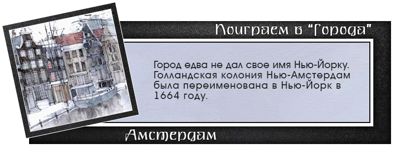 http://upforme.ru/uploads/001b/10/4b/2/155503.png