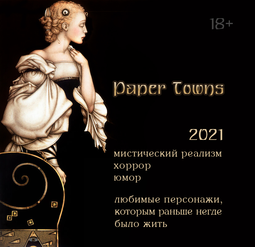 http://upforme.ru/uploads/001b/10/4b/2/37264.jpg