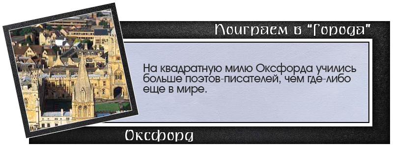 http://upforme.ru/uploads/001b/10/4b/2/737818.png