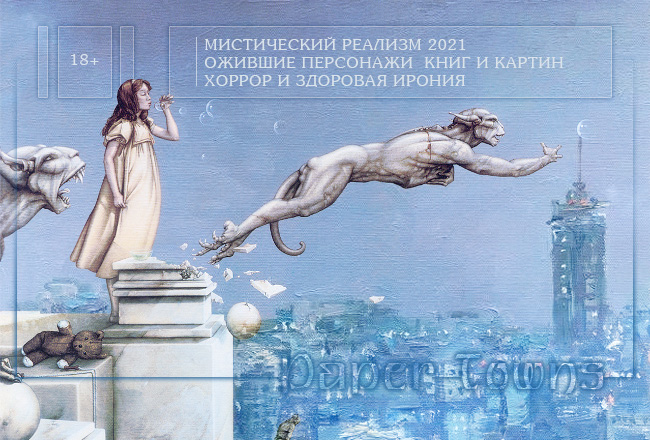 http://upforme.ru/uploads/001b/10/4b/2/818475.jpg