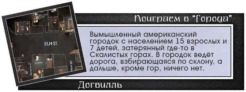 http://upforme.ru/uploads/001b/10/4b/2/913158.png