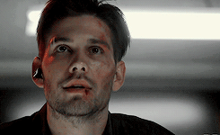 http://upforme.ru/uploads/001b/10/4d/12/194317.gif