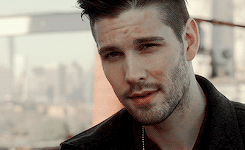 http://upforme.ru/uploads/001b/10/4d/12/22258.gif