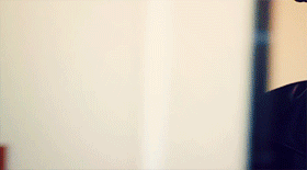 http://upforme.ru/uploads/001b/10/4d/12/446261.gif
