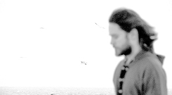http://upforme.ru/uploads/001b/10/4d/12/488779.gif