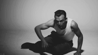 http://upforme.ru/uploads/001b/10/4d/12/51085.gif