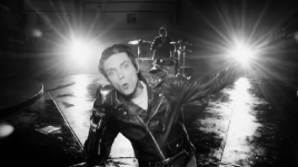 http://upforme.ru/uploads/001b/10/4d/12/544241.gif