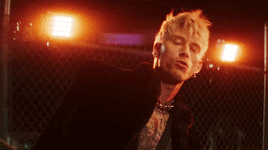 http://upforme.ru/uploads/001b/10/4d/12/623118.gif