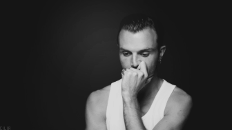 http://upforme.ru/uploads/001b/10/4d/12/873285.gif