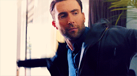 http://upforme.ru/uploads/001b/10/4d/12/939325.gif