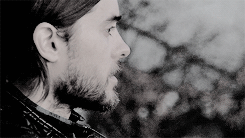 http://upforme.ru/uploads/001b/10/4d/12/944613.gif