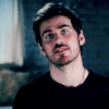 http://upforme.ru/uploads/001b/10/4d/2/186117.gif