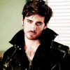 http://upforme.ru/uploads/001b/10/4d/2/716648.gif