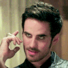 http://upforme.ru/uploads/001b/10/4d/2/947306.gif