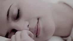 http://upforme.ru/uploads/001b/10/4d/26/103732.gif