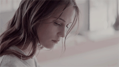 http://upforme.ru/uploads/001b/10/4d/26/508720.gif