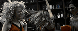http://upforme.ru/uploads/001b/10/4d/27/122412.gif