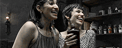 http://upforme.ru/uploads/001b/10/4d/27/556172.gif