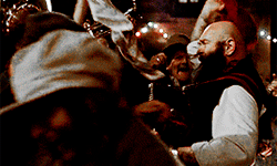 http://upforme.ru/uploads/001b/10/4d/27/833182.gif