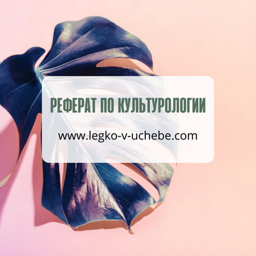 http://upforme.ru/uploads/001b/10/84/47/t654608.png