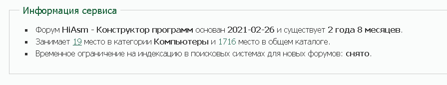 http://upforme.ru/uploads/001b/10/a7/2/610798.png