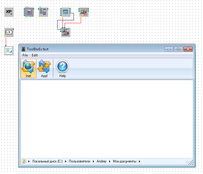 http://upforme.ru/uploads/001b/10/a7/2/614877.png