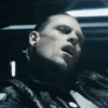 http://upforme.ru/uploads/001b/11/1e/10/115137.gif