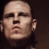 http://upforme.ru/uploads/001b/11/1e/10/128097.gif