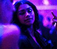 http://upforme.ru/uploads/001b/11/1e/15/292031.gif
